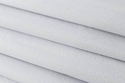 Imagem de Cabeceira King Estofada Para Cama Box - Reta Luxo Dupla Com Tachas 193 x 60