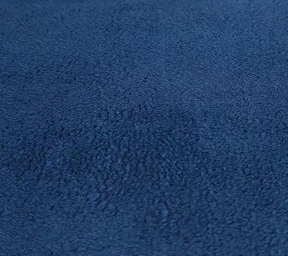 Imagem de Cabeceira King Size Cama Box Casal Estofada 1,98 M Realeza