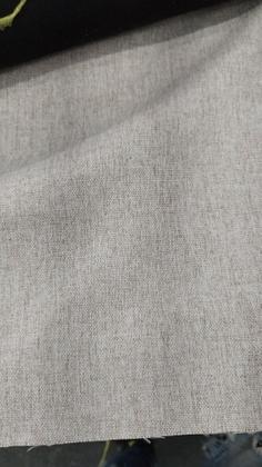 Imagem de Cabeceira Modulada Adesiva 200 cm x 70 cm