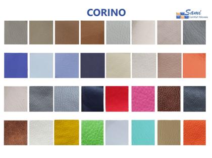 Imagem de Cabeceira Modulada Adesiva 200 cm x 70 cm