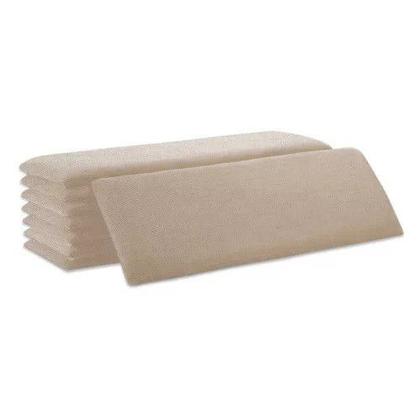 Imagem de Cabeceira Modular 20x60 Em Suede Bege