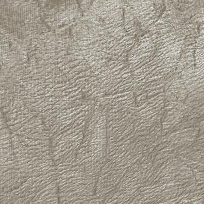 Imagem de Cabeceira Painel Sleep para Cama Box Casal 1,60 m Suede Bege 1301 - D'Rossi