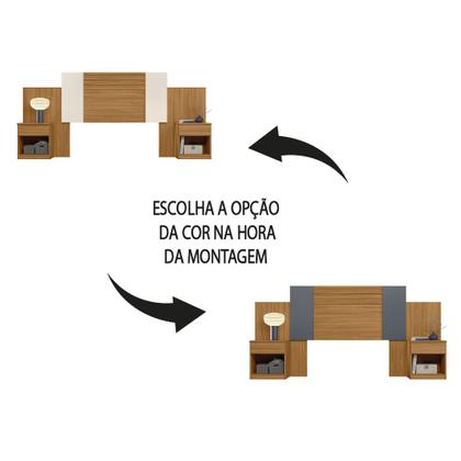  thumbnails-4