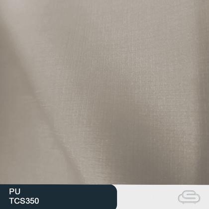 Imagem de Cabeceira para Cama Box King 237cm Sophy Factor Off White - Sallar Home