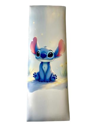 Imagem de Cabeceira para cama solteiro casal modular estampada Kit C5