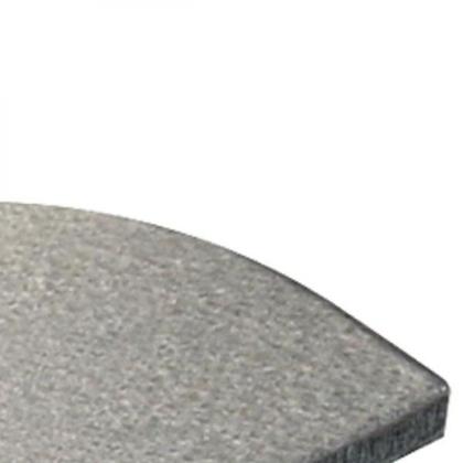 Imagem de Cabeceira Platibanda 28 Es/Di Calha Fort