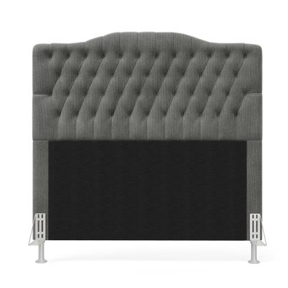 Imagem de Cabeceira Pollux 140 Sued Aradecor