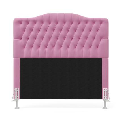 Imagem de Cabeceira Pollux 140 Sued Aradecor