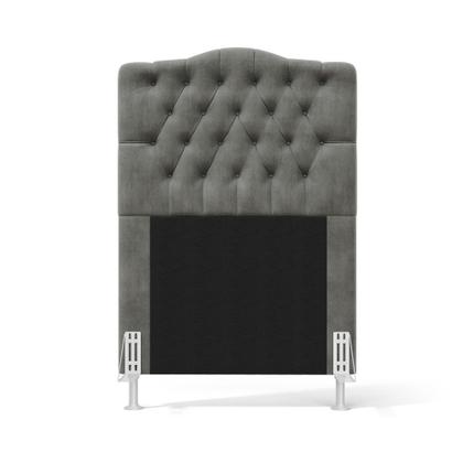 Imagem de Cabeceira Pollux 90 Sued Aradecor