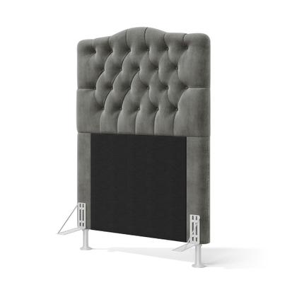 Imagem de Cabeceira Pollux 90 Sued Aradecor