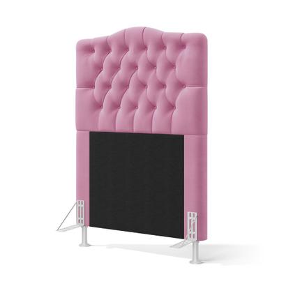 Imagem de Cabeceira Pollux 90 Sued Aradecor