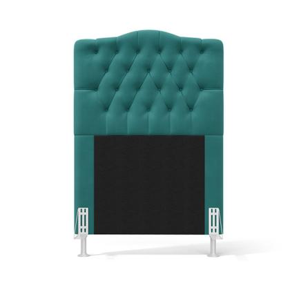 Imagem de Cabeceira Pollux 90 Sued Aradecor