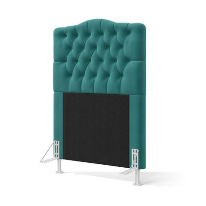 Imagem de Cabeceira Pollux 90 Sued Aradecor