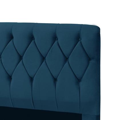 Imagem de Cabeceira Queen 160cm Viena Plus