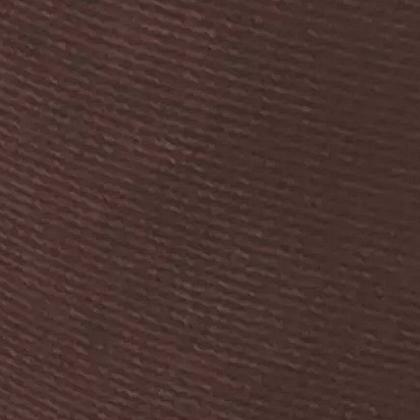 Imagem de Cabeceira Solteiro Cama Box Quarto Buzios 0,9m