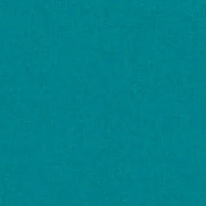 Imagem de Cabeceira Solteiro Cama Box Quarto Buzios 0,9m