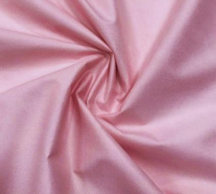 Imagem de Cabeceira Solteiro Cama Box Veludo Rosê Provençal Dupla