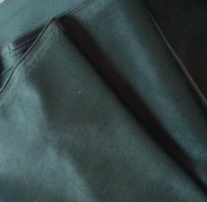 Imagem de Cabeceira Solteiro Cama Box Veludo Verde Provençal Dupla