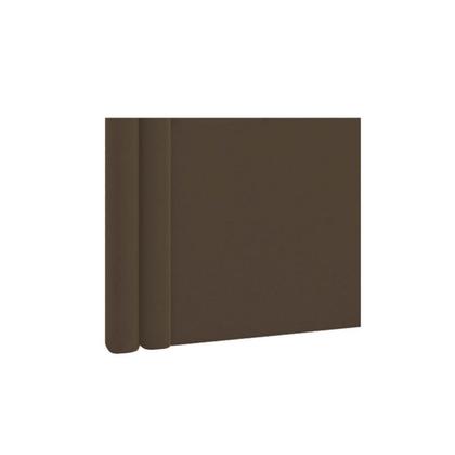 Imagem de Cabeceira Solteiro Estocolmo P04 90 cm Suede - Doce Sonho Móveis