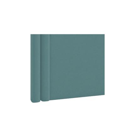 Imagem de Cabeceira Solteiro Estocolmo P04 90 cm Suede - Doce Sonho Móveis