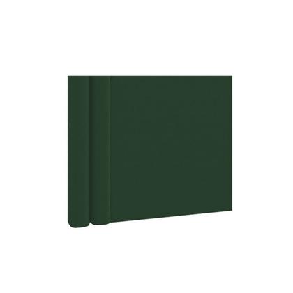 Imagem de Cabeceira Solteiro Estocolmo P04 90 cm Suede - Doce Sonho Móveis