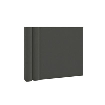 Imagem de Cabeceira Solteiro Estocolmo P04 90 cm Suede - Doce Sonho Móveis