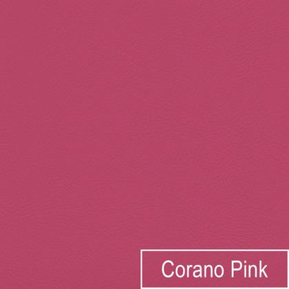 Imagem de Cabeceira Solteiro Everest P02 90 cm para cama Box Corano - Doce Sonho Móveis