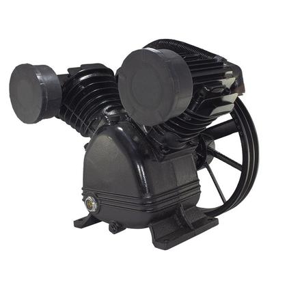 Imagem de Cabeçote compressor 30 pés 140 psi Pró Euro