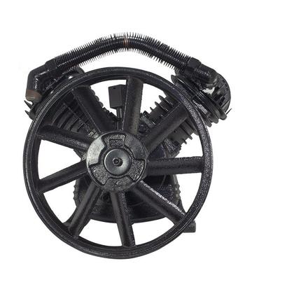 Imagem de Cabeçote compressor 30 pés 140 psi Pró Euro