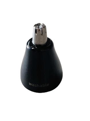 Imagem de Cabeçote Corte Rotativo Aparador Philips NT1620