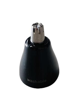 Imagem de Cabeçote Corte Rotativo Aparador Philips NT1620