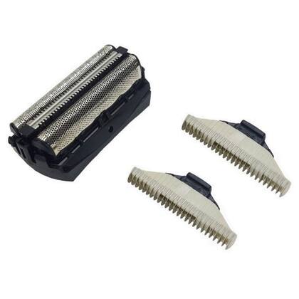 Imagem de Cabeçote de Corte P/cortador de Cabelos Philips Qc5550 e Qc5580