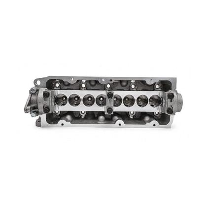 Imagem de Cabeçote Fiat Uno 1.0 8V Fire D24 Haste 7 mm Flex 2000 a 2006