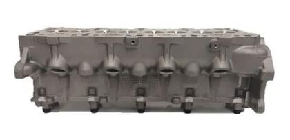 Imagem de Cabeçote Kia Besta 2.2 / Mazda B2200 93/...