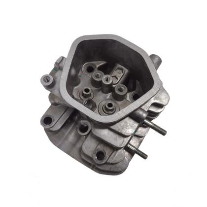 Imagem de Cabeçote Motor Gasolina Honda Gx270 9hp 270cc Original