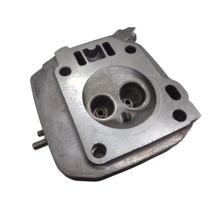 Imagem de Cabeçote Motor Gasolina Honda Gx270 9hp 270cc Original