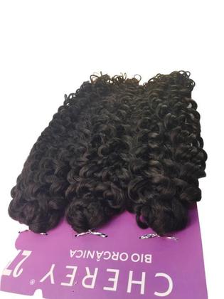 Imagem de Cabelo Cacheado Bio Organica Marshmallow 270 G