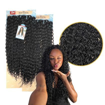 Magazine Luiza | Pra você é Magalu!