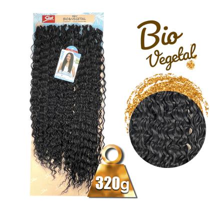 Magazine Luiza | Pra você é Magalu!