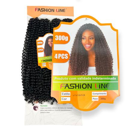 Magazine Luiza | Pra você é Magalu!