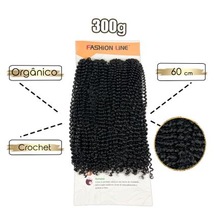 Magazine Luiza | Pra você é Magalu!