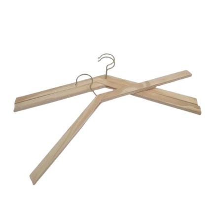 Imagem de Cabide sem vara  40 Cm =(KIT C/3 UNIDADES)