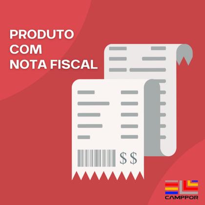 Imagem de Cabideiro Arara De Roupas Com Sapateira Para Lojas Quarto Closet Provador