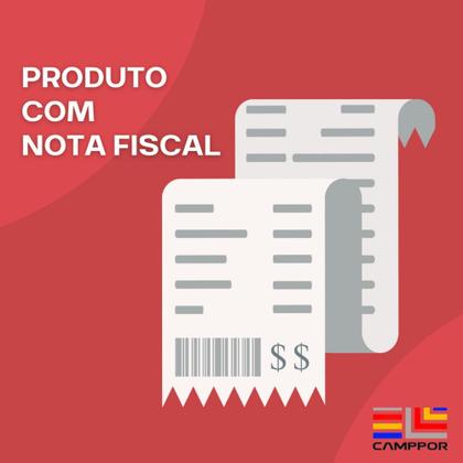 Imagem de Cabideiro Arara De Roupas Com Sapateira Para Lojas Quarto Closet Provador - Camppor