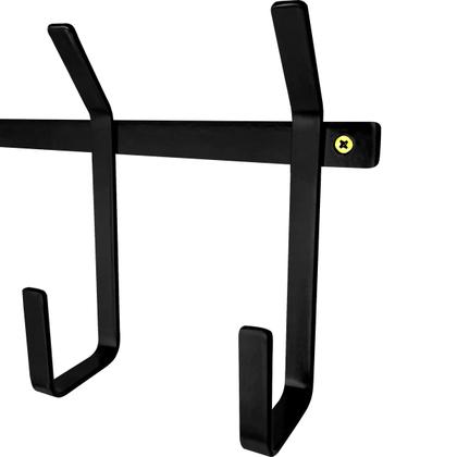 Imagem de Cabideiro De Parede Bars