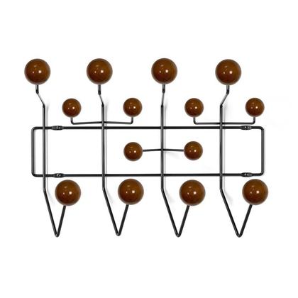 Imagem de Cabideiro de parede Eames -