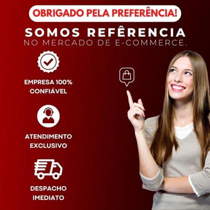 Imagem de Cabideiro De Parede Madeira Industrial Com 3 Ganchos Simples - Pratk