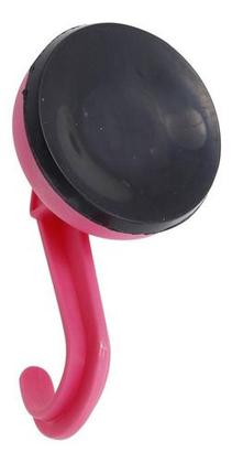 Imagem de Cabideiro - Fixação Por Ventosa - Sensea