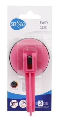 Imagem de Cabideiro - Fixação Por Ventosa - Sensea