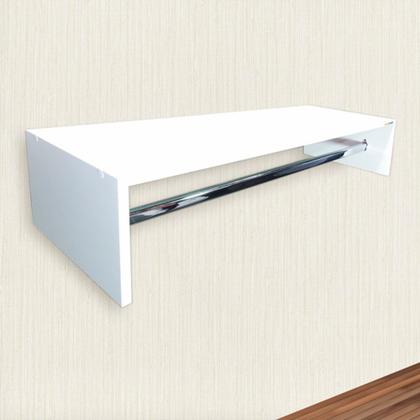 Imagem de Cabideiro Individual simples